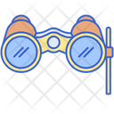 پیش‌نمایش فایل binoculars-7950839 از پک تئاتر