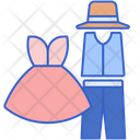 پیش‌نمایش فایل costume-7950850 از پک تئاتر