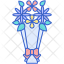 پیش‌نمایش فایل flower-bouquet-7950857 از پک تئاتر