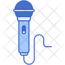 پیش‌نمایش فایل microphone-7950866 از پک تئاتر