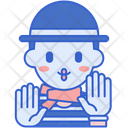 پیش‌نمایش فایل mime-7950867 از پک تئاتر