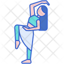 پیش‌نمایش فایل modern-dance-7950868 از پک تئاتر