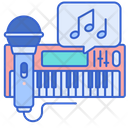 پیش‌نمایش فایل popular-music-7950876 از پک تئاتر