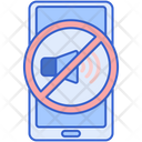 پیش‌نمایش فایل silent-mobile-phone-7950885 از پک تئاتر