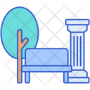 پیش‌نمایش فایل stage-props-7950892 از پک تئاتر