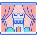 آیکن
