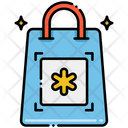 پیش‌نمایش فایل bag-printing-7954579 از پک چاپ
