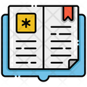 پیش‌نمایش فایل book-printing-7954582 از پک چاپ