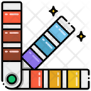 پیش‌نمایش فایل color-sampler-7954589 از پک چاپ
