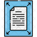 پیش‌نمایش فایل document-space-7954595 از پک چاپ
