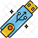 پیش‌نمایش فایل flash-drive-7954596 از پک چاپ