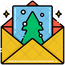 پیش‌نمایش فایل holiday-card-7954600 از پک چاپ