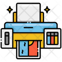 پیش‌نمایش فایل inkjet-printing-7954603 از پک چاپ