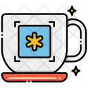 پیش‌نمایش فایل mug-printing-7954613 از پک چاپ
