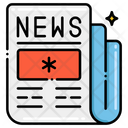 پیش‌نمایش فایل newspaper-7954614 از پک چاپ