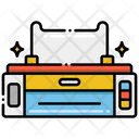 پیش‌نمایش فایل printer-7954627 از پک چاپ