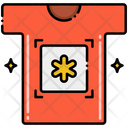 پیش‌نمایش فایل t-shirt-printing-7954643 از پک چاپ