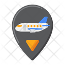 پیش‌نمایش فایل airport-7951803 از پک زیرساخت