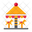 پیش‌نمایش فایل amusement-park-7951804 از پک زیرساخت