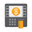 پیش‌نمایش فایل atm-machine-7951805 از پک زیرساخت