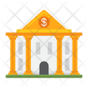 پیش‌نمایش فایل bank-7951806 از پک زیرساخت