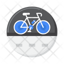 پیش‌نمایش فایل bicycle-path-7951807 از پک زیرساخت