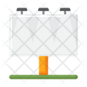 پیش‌نمایش فایل billboard-7951808 از پک زیرساخت