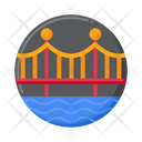پیش‌نمایش فایل bridge-7951809 از پک زیرساخت