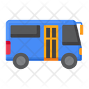 پیش‌نمایش فایل bus-7951812 از پک زیرساخت