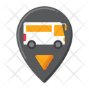 پیش‌نمایش فایل bus-station-7951810 از پک زیرساخت