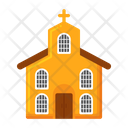 پیش‌نمایش فایل church-7951816 از پک زیرساخت