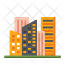 پیش‌نمایش فایل city-7951817 از پک زیرساخت