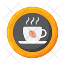 پیش‌نمایش فایل coffee-shop-7951818 از پک زیرساخت