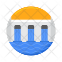 پیش‌نمایش فایل dam-7951821 از پک زیرساخت