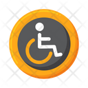 پیش‌نمایش فایل disability-7951822 از پک زیرساخت