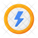 پیش‌نمایش فایل electricity-7951823 از پک زیرساخت