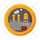 پیش‌نمایش فایل factory-7951824 از پک زیرساخت