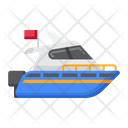 پیش‌نمایش فایل ferry-7951825 از پک زیرساخت