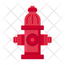 پیش‌نمایش فایل fire-hydrant-7951826 از پک زیرساخت