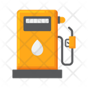 پیش‌نمایش فایل gas-station-7951828 از پک زیرساخت