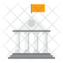 پیش‌نمایش فایل government-7951829 از پک زیرساخت
