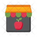پیش‌نمایش فایل grocery-store-7951830 از پک زیرساخت