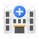پیش‌نمایش فایل hospital-7951833 از پک زیرساخت