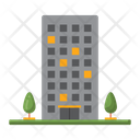 پیش‌نمایش فایل hotel-7951834 از پک زیرساخت