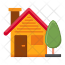 پیش‌نمایش فایل house-7951835 از پک زیرساخت