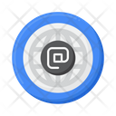 پیش‌نمایش فایل internet-7951836 از پک زیرساخت