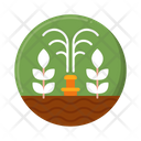 پیش‌نمایش فایل irrigation-7951837 از پک زیرساخت