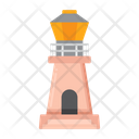 پیش‌نمایش فایل lighthouse-7951841 از پک زیرساخت