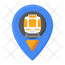 پیش‌نمایش فایل metro-station-7951844 از پک زیرساخت