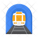 پیش‌نمایش فایل metro-subway-7951843 از پک زیرساخت